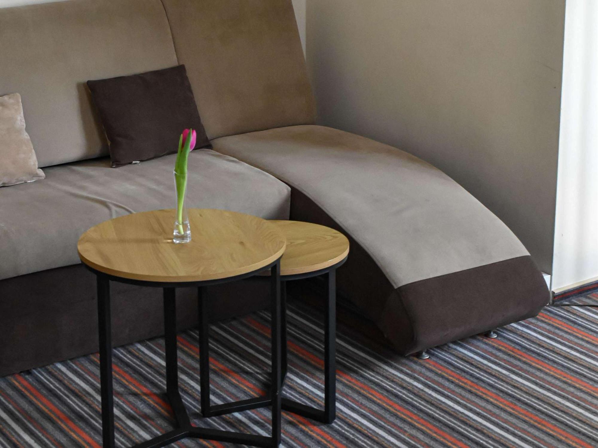 Mercure Oppeln Exterior foto